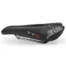 Selle SMP Tt5 Carbon Sattel
