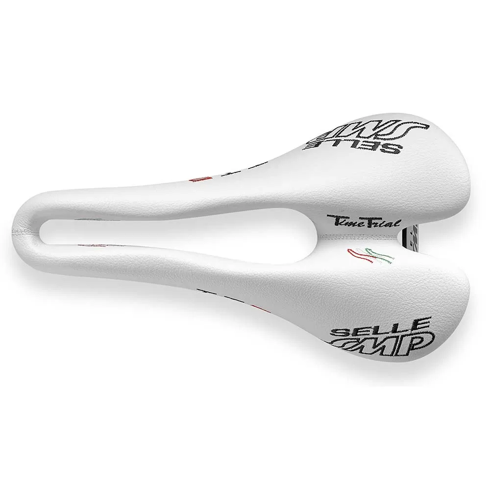 Selle SMP Tt5 Carbon Sattel