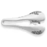 Selle SMP Tt5 Carbon Sattel