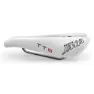 Selle SMP Tt5 Carbon Sattel