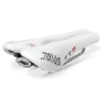 Selle SMP Tt5 Carbon Sattel