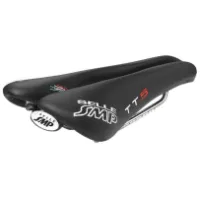 Selle SMP Tt5 Sattel Selle SMP Tt5 Sattel