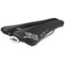 Selle SMP Tt5 Sattel, Black, 241mm