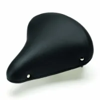 Selle SMP Viaggio Sattel Selle SMP Viaggio Sattel