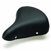Selle SMP Viaggio Sattel Selle SMP Viaggio Sattel