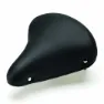 Black 1