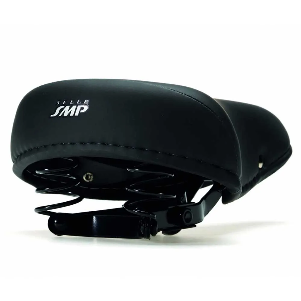 Selle SMP Viaggio Sattel Selle SMP Viaggio Sattel