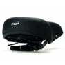 Selle SMP Viaggio Sattel
