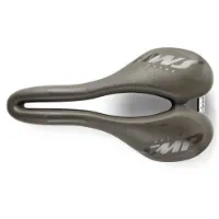 Selle SMP Vt 20 C Gel Gravel Carbon Rail Sattel Selle SMP Vt 20 C Gel Gravel Carbon Rail Sattel