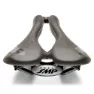 Selle SMP Vt 20 C Gel Gravel Carbon Rail Sattel, Brown, 144mm