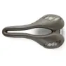 Selle SMP Vt 20 C Gel Gravel Carbon Rail Sattel, Brown, 144mm