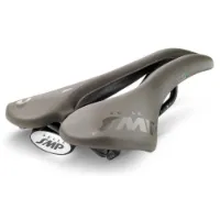 Selle SMP Vt 20 C Gravel Carbon Rail Sattel Selle SMP Vt 20 C Gravel Carbon Rail Sattel