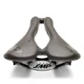 Selle SMP Vt 20 C Gravel Carbon Rail Sattel, Brown, 144mm