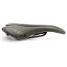 Selle SMP Vt 20 C Gravel Carbon Rail Sattel, Brown, 144mm