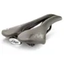 Selle SMP Vt 20 C Gravel Carbon Rail Sattel, Brown, 144mm
