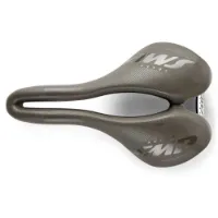 Selle SMP Vt 30 C Gel Gravel Carbon Rail Sattel Selle SMP Vt 30 C Gel Gravel Carbon Rail Sattel
