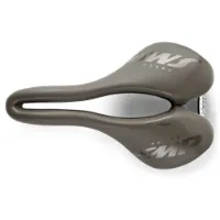 Selle SMP Vt 30 C Gravel Carbon Rail Sattel Selle SMP Vt 30 C Gravel Carbon Rail Sattel