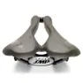 Selle SMP Vt 30 C Gravel Carbon Rail Sattel, Brown, 155mm