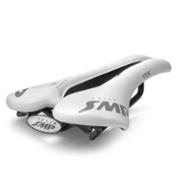 Selle SMP Vt20 Carbon Sattel Selle SMP Vt20 Carbon Sattel