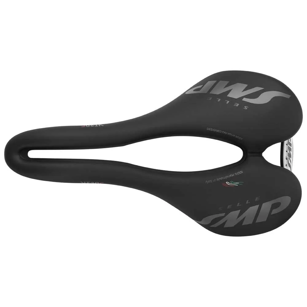 Selle SMP Vt20 Carbon Sattel Selle SMP Vt20 Carbon Sattel