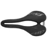 Selle SMP Vt20 Carbon Sattel