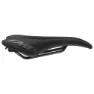 Selle SMP Vt20 Carbon Sattel