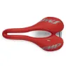 Selle SMP Vt20 Carbon Sattel