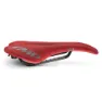 Selle SMP Vt20 Carbon Sattel