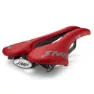 Selle SMP Vt20 Carbon Sattel