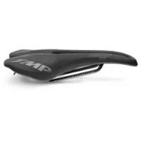 Selle SMP Vt20 Gel Sattel Selle SMP Vt20 Gel Sattel