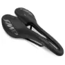 Selle SMP Vt20 Gel Sattel, Black, 142mm