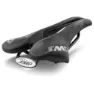 Selle SMP Vt20 Gel Sattel, Black, 142mm