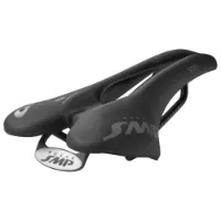 Selle SMP Vt20 Sattel Selle SMP Vt20 Sattel