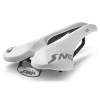Selle SMP Vt20 Sattel Selle SMP Vt20 Sattel