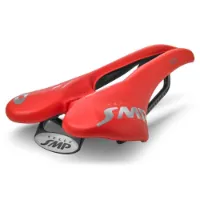 Selle SMP Vt20 Sattel Selle SMP Vt20 Sattel