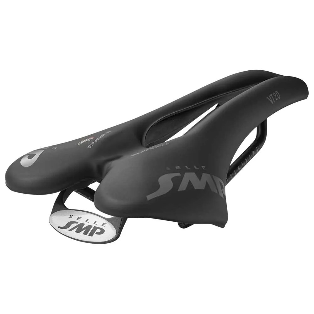 Selle SMP Vt20 Sattel