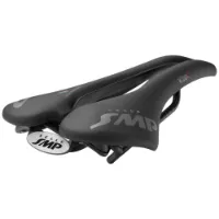 Selle SMP Vt20c Carbon Sattel Selle SMP Vt20c Carbon Sattel