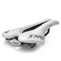 Selle SMP Vt20c Carbon Sattel Selle SMP Vt20c Carbon Sattel