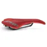 Selle SMP Vt20c Carbon Sattel