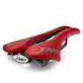 Selle SMP Vt20c Carbon Sattel