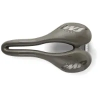 Selle SMP Vt20c Gel Gravel Edition Sattel Selle SMP Vt20c Gel Gravel Edition Sattel