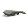 Selle SMP Vt20c Gel Gravel Edition Sattel, Brown, 144mm