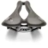 Selle SMP Vt20c Gel Gravel Edition Sattel, Brown, 144mm