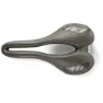 Selle SMP Vt20c Gel Gravel Edition Sattel, Brown, 144mm