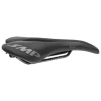 Selle SMP Vt20c Gel Sattel Selle SMP Vt20c Gel Sattel