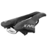 Selle SMP Vt20c Gel Sattel, Black, 144mm