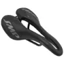 Selle SMP Vt20c Gel Sattel, Black, 144mm