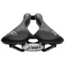 Selle SMP Vt20c Gel Sattel, Black, 144mm