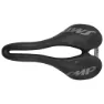 Selle SMP Vt20c Gel Sattel, Black, 144mm