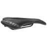 Selle SMP Vt20c Gel Sattel, Black, 144mm